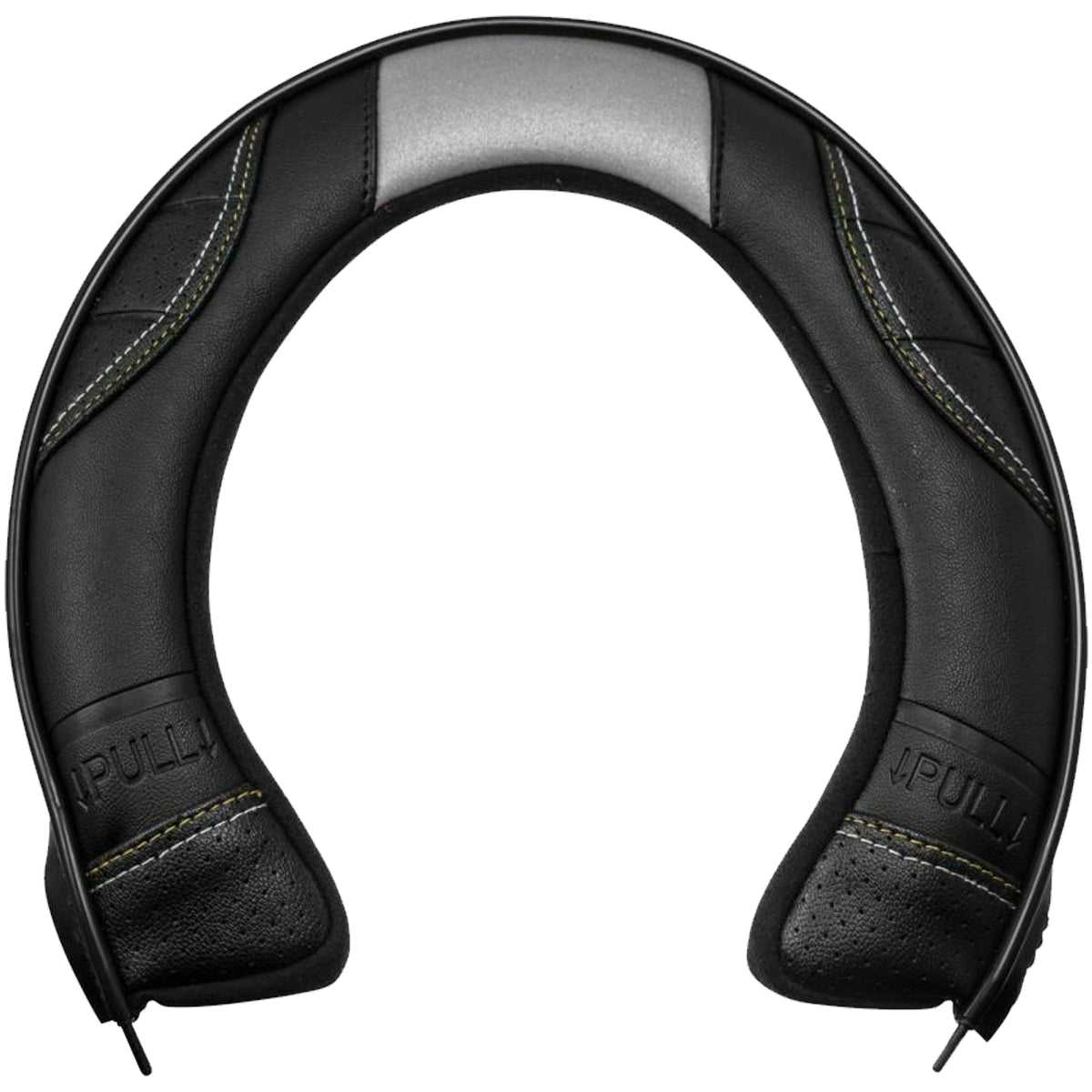 ls2 breaker helmets Fits FF390 Full Face Motorcycle Helmet Replacement Lens with Film Holes Rainbow Smoke Visor ,Reliable : Automotive through ventilation LS2 Breaker Neck Roll Helmet