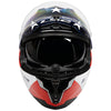 LS2 Challenger C Americarbon Adult Street Helmets