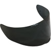 LS2 Citation Outer Face Shield Helmet Accessories