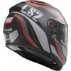 LS2 Citation Vantage Adult Street Helmets (BRAND NEW)