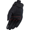 LS2 Cool Urban Women's Street Gloves (Brand New)
