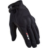LS2 Dart 2 Touring Men's Street Gloves