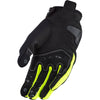 LS2 Dart 2 Touring Men's Street Gloves