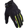 LS2 Dart 2 Touring Men's Street Gloves