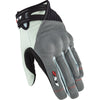 LS2 Dart 2 Touring Women's Street Gloves