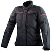 LS2 Endurance Touring Women's Street Jackets