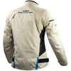 LS2 Endurance Touring Women's Street Jackets