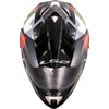 LS2 Explorer XT CamoX Adventure Adult Off-Road Helmets