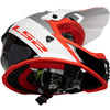 LS2 Gate Launch Youth Off-Road Helmets (Brand New)
