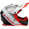 LS2 Gate Launch Youth Off-Road Helmets (Brand New)