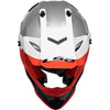 LS2 Gate Launch Youth Off-Road Helmets