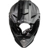 LS2 Gate TwoFace Adult Off-Road Helmets