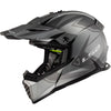 LS2 Gate TwoFace Adult Off-Road Helmets