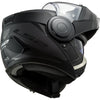 LS2 Horizon Axis Modular Adult Street Helmets