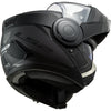 LS2 Horizon Axis Modular Adult Street Helmets (Brand New)