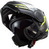 LS2 Horizon Skid Modular Adult Street Helmets