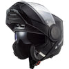 LS2 Horizon Solid Modular Adult Street Helmets