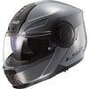 LS2 Horizon Solid Modular Adult Street Helmets