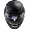 LS2 Horizon Solid Modular Adult Street Helmets (Brand New)
