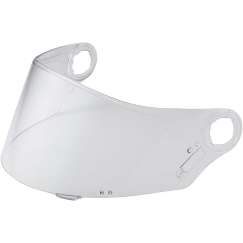 LS2 FF385/396/387/392 Anti-Fog / Scratch Resistant Visor Helmet Accessories (Brand New)