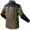 LS2 Metropolis Evo Urban Men's Street Jackets