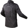 LS2 Metropolis Evo Urban Women's Street Jackets