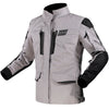 LS2 Metropolis Evo Urban Women's Street Jackets