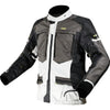 LS2 Norway Touring Men's Street Jackets