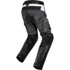 LS2 Norway Touring Men's Street Pants