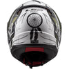 LS2 Rapid Dream Catcher Adult Street Helmets