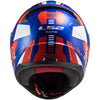 LS2 Rapid Mini Stratus Youth Street Helmets