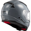 LS2 Rapid Solid Adult Street Helmets