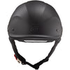 LS2 Rebellion Solid Adult Cruiser Helmets