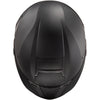LS2 Rebellion Solid Adult Cruiser Helmets (Brand New)