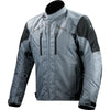 LS2 Serra Evo Men's Street Jackets