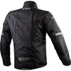 LS2 Serra Evo Women's Street Jackets