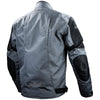 LS2 Serra Evo Women's Street Jackets