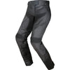 LS2 Skyline Long Men's Street Pants