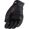 LS2 Spark Men's Street Gloves