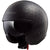 Matt Black