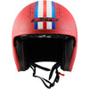 LS2 Spitfire Spark Adult Cruiser Helmets