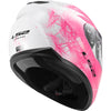 LS2 Stream Wind Adult Street Helmets