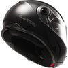 LS2 Strobe Solid Modular Adult Street Helmets (Brand New)
