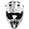 LS2 Subverter Evo Solid Adult Off-Road Helmets (Brand New)