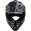 LS2 Subverter Evo Solid Adult Off-Road Helmets (Brand New)
