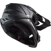 LS2 Subverter Evo Solid Adult Off-Road Helmets