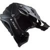LS2 Subverter Evo Solid Adult Off-Road Helmets (Brand New)