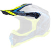 Blue/HiViz