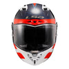 LS2 Thunder Carbon Alliance Adult Street Helmets