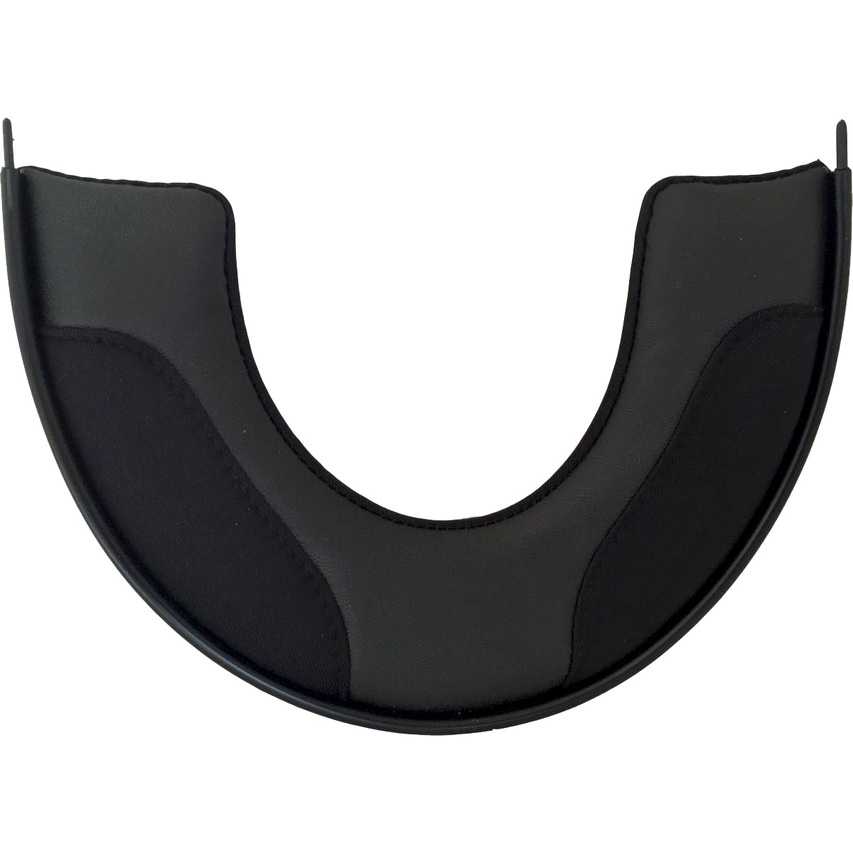 LS2 Track Neck Roll Helmet Accessories-02-628